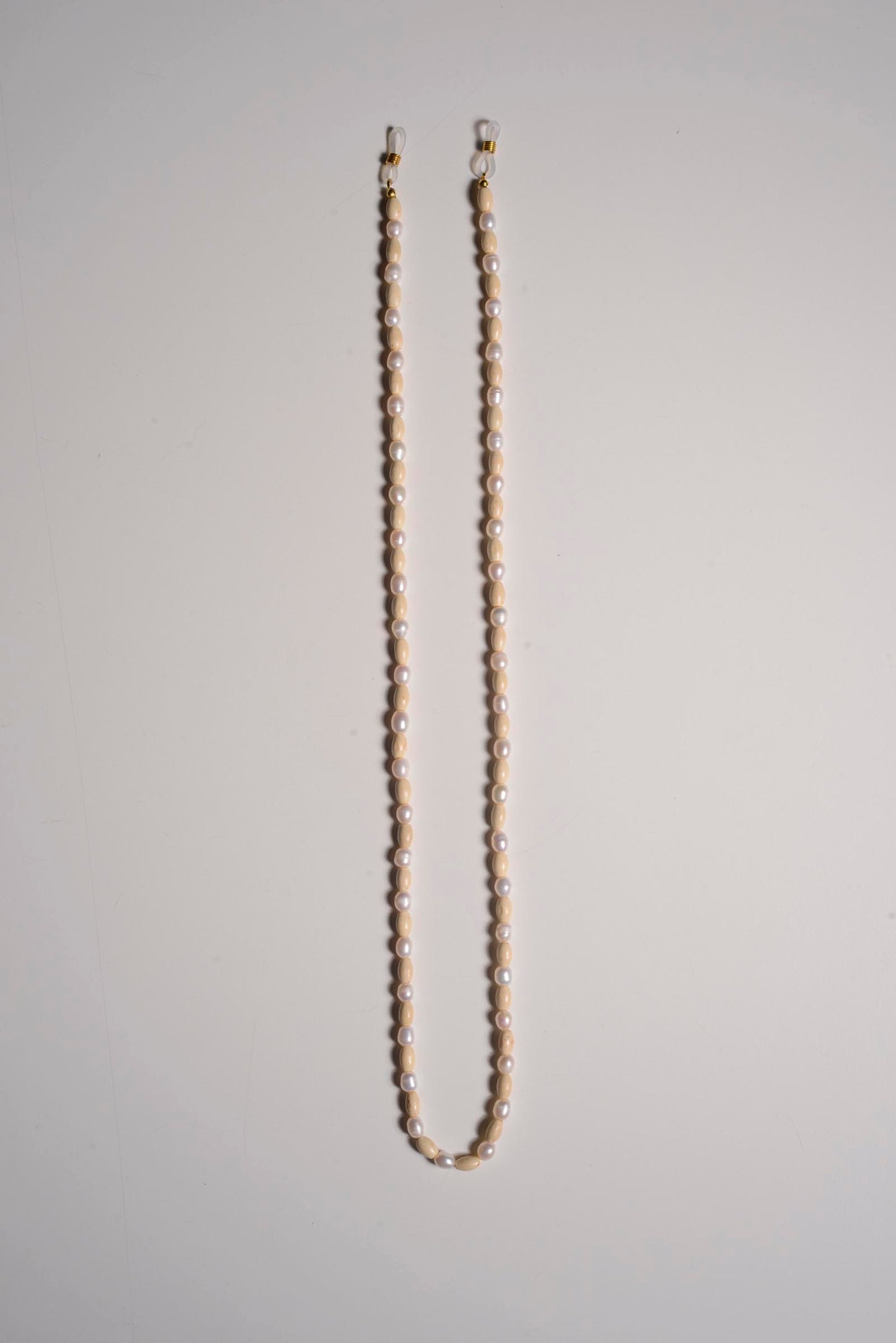 Soleil sunglasses chain