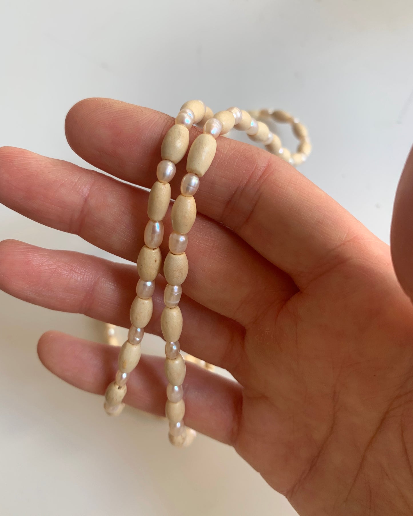 Soleil sunglasses chain