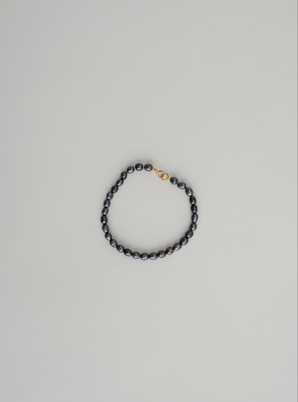 Ama bracelet
