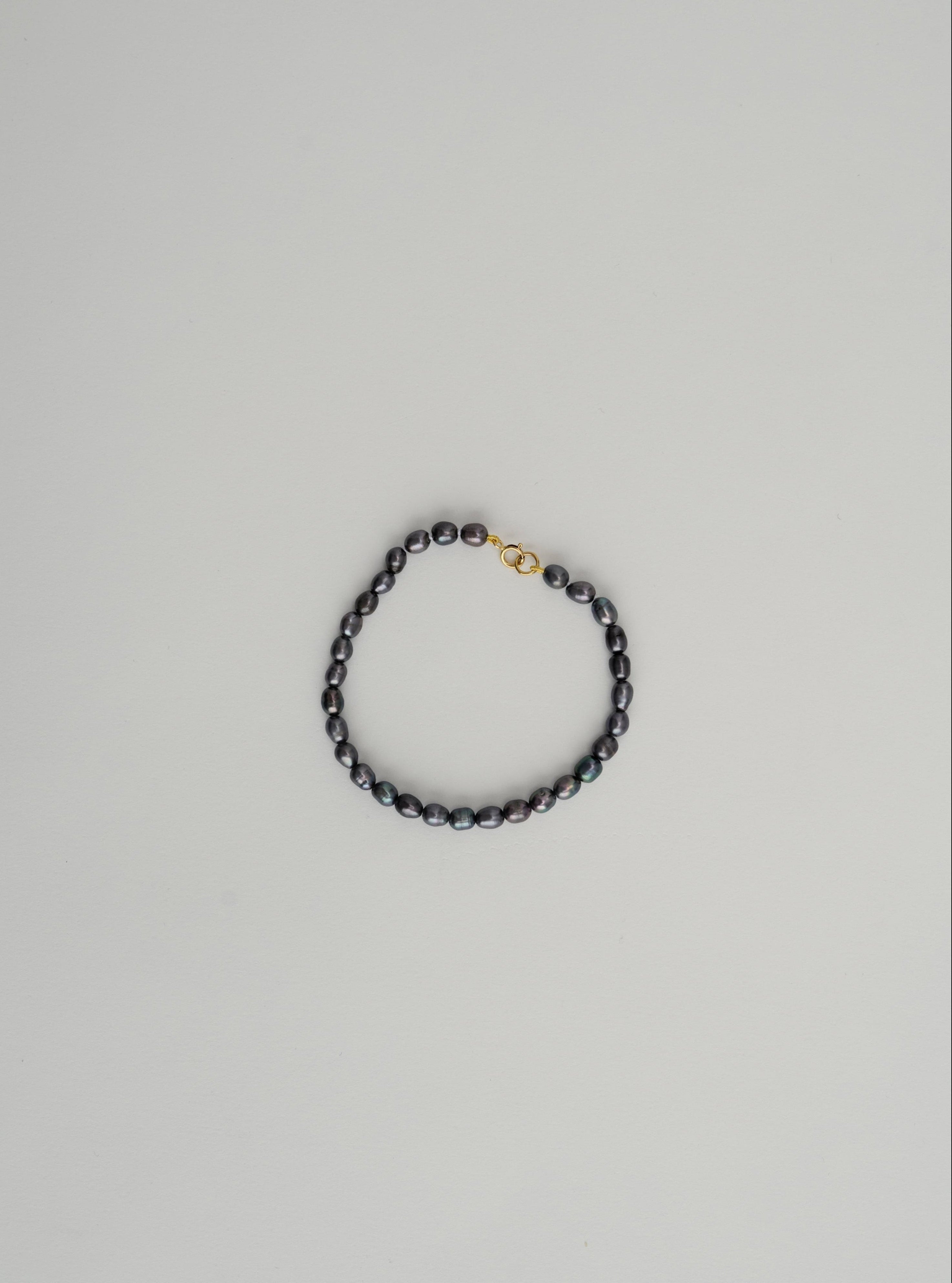 Ama bracelet