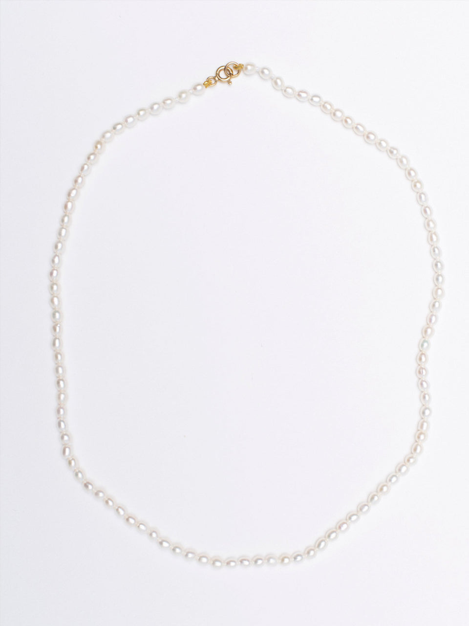 Ama choker