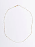 Ama choker