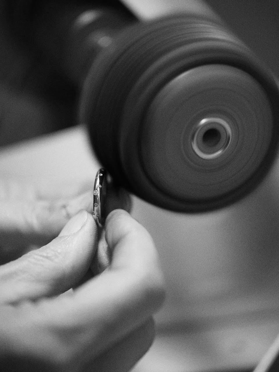 Caring for Your Piece — 20mins