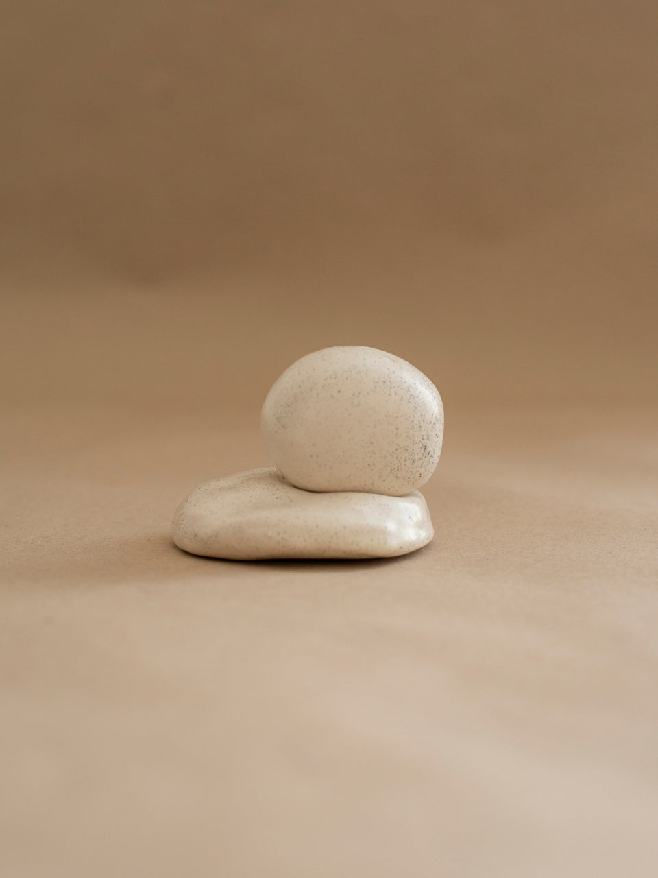Pebble