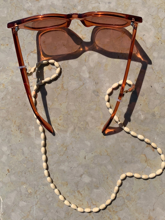 Soleil sunglasses chain