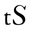 the Sentimentalist logo