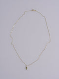 Thea necklace