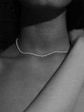Yui necklace