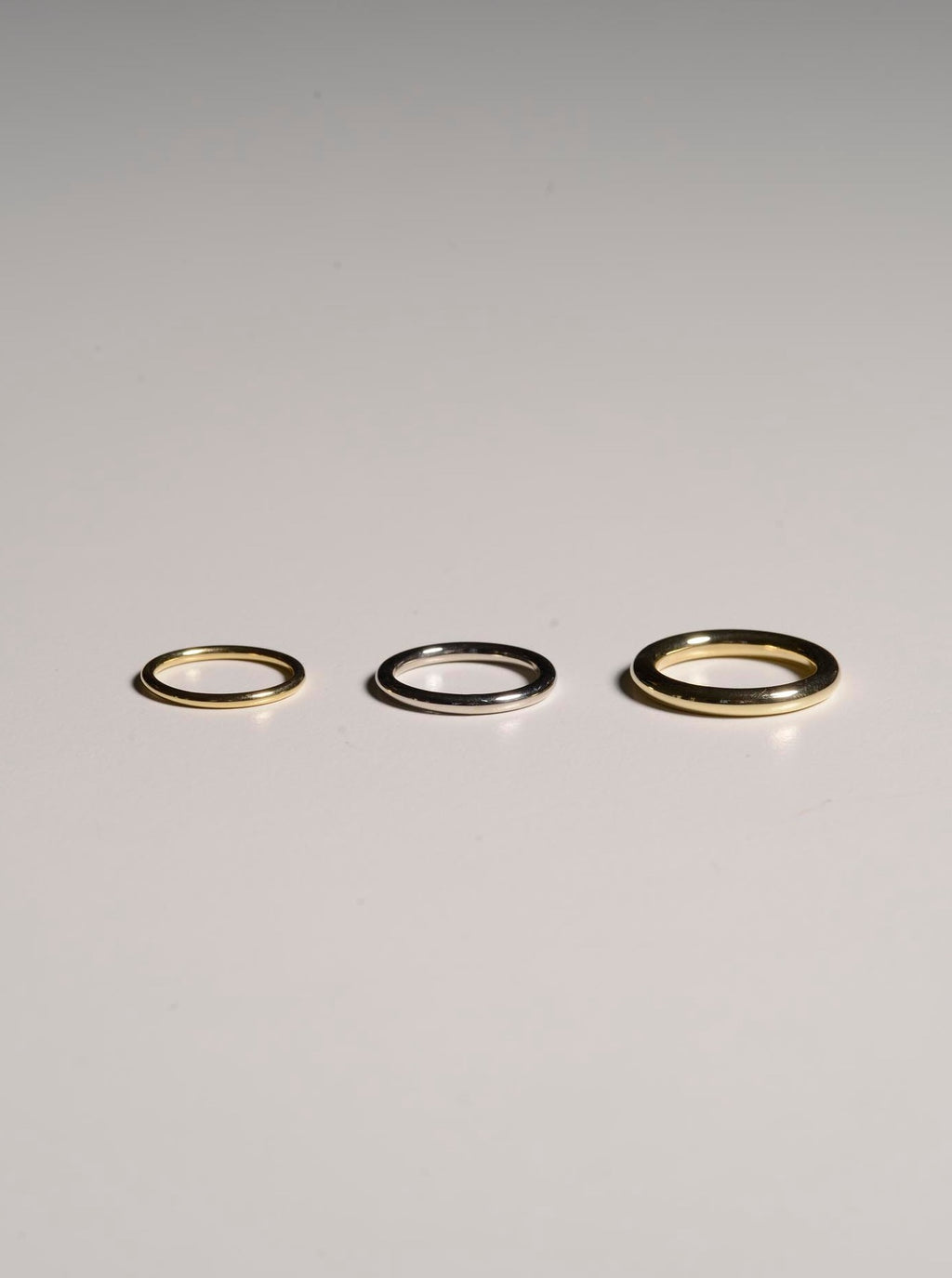 Aura trois