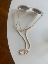 Load image into Gallery viewer, Soleil sunglasses cord