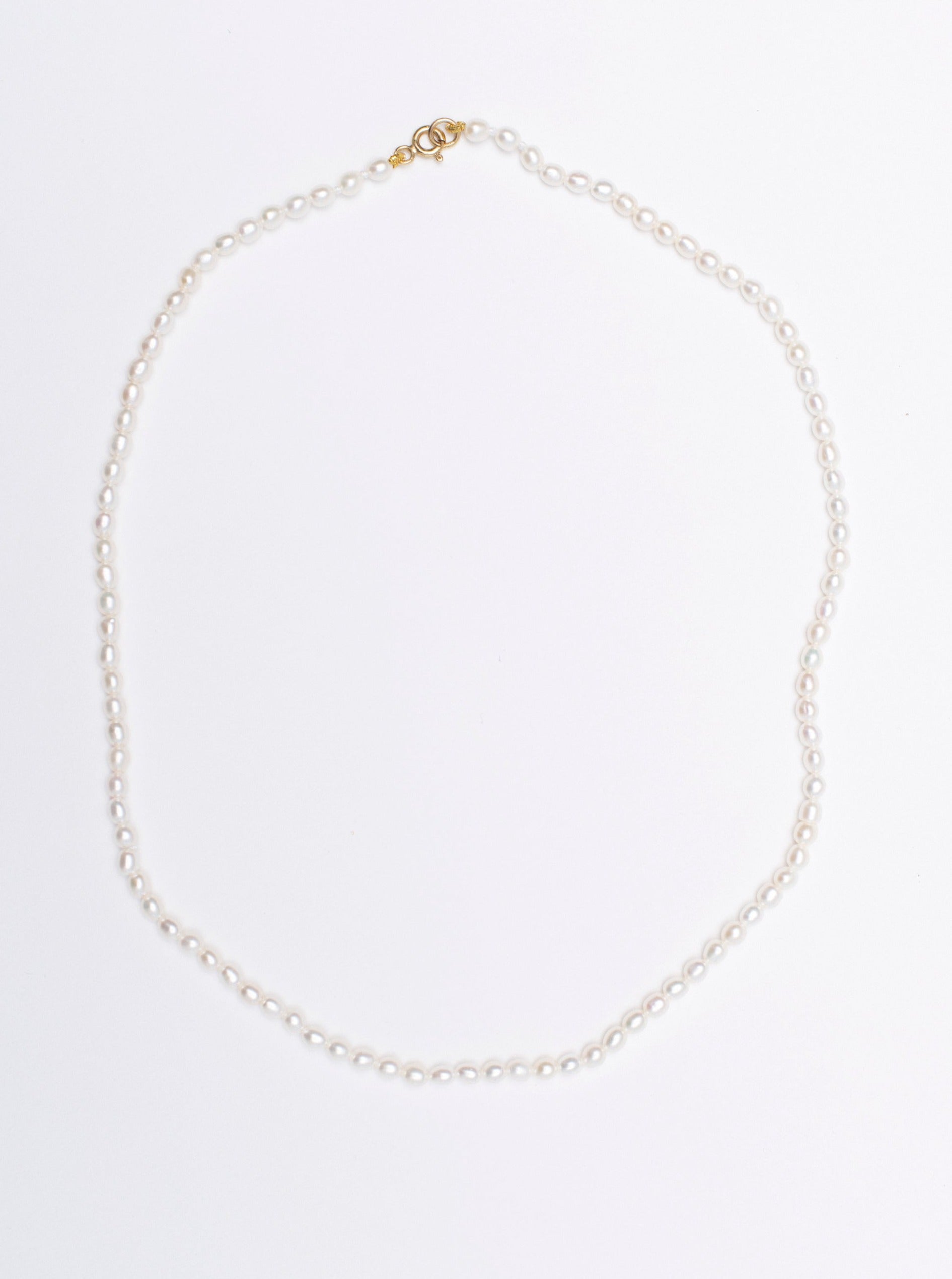 the Sentimentalist - handcrafted jewelry with love