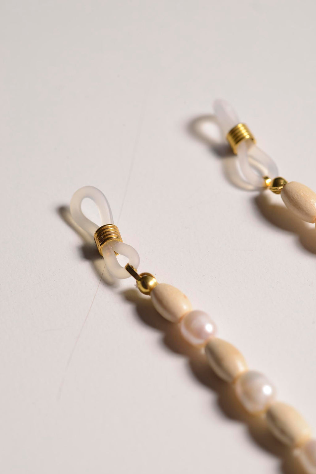 Soleil sunglasses chain