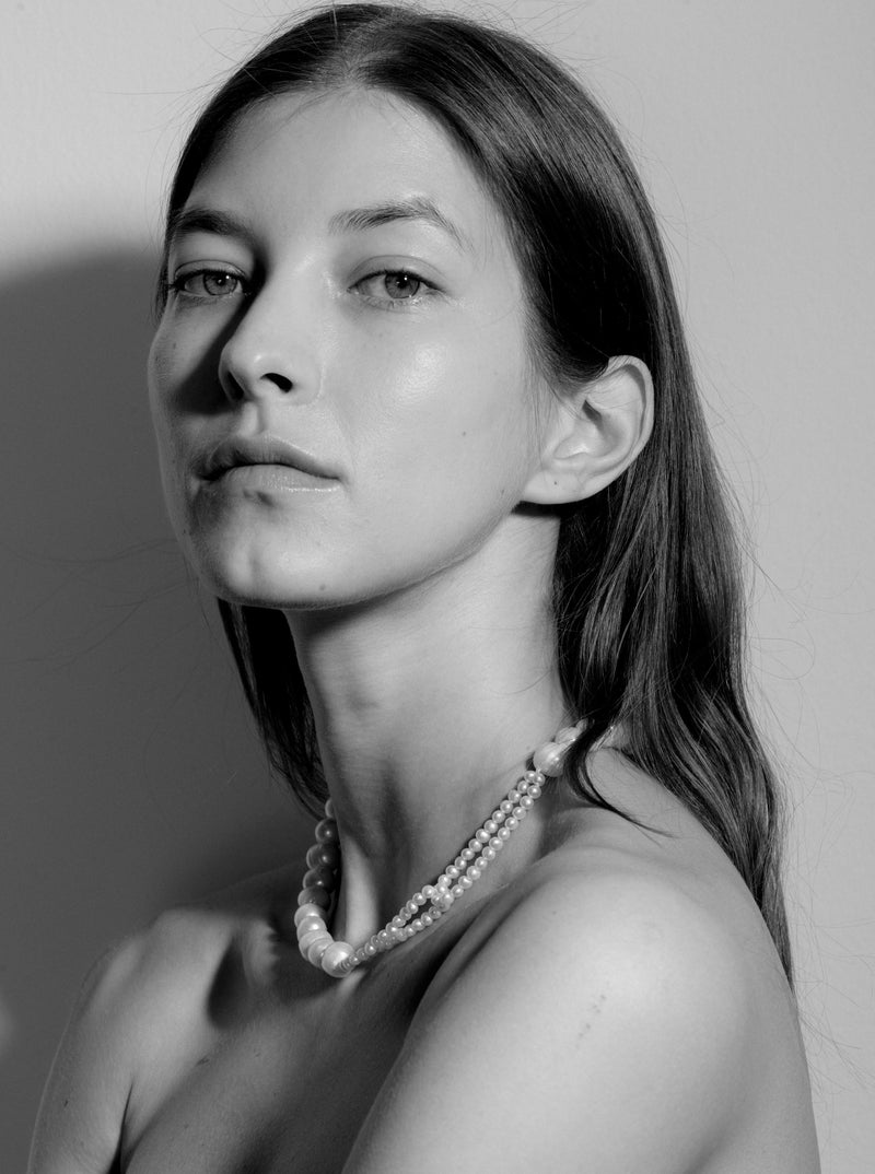 Maia