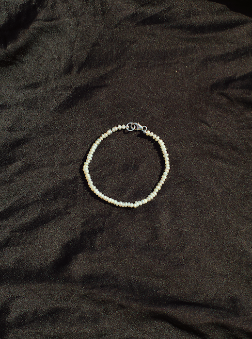 Ama bracelet