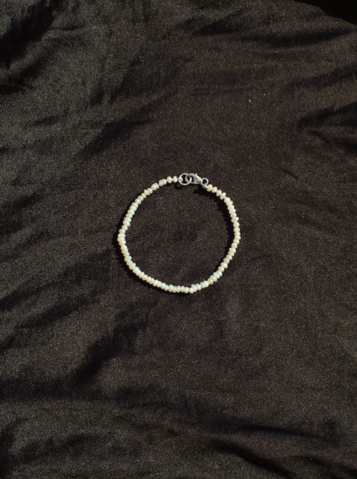 Ama bracelet